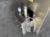Image GEA NIRO NS2006P Piston Homogenizer - 4 from Bid-on-Equipment.com