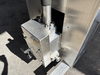 Image GEA NIRO Ariete NS2006P Piston Homogenizer - 4 from Bid-on-Equipment.com