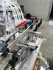 Image 6 Head Inline Filler - 3 from Bid-on-Equipment.com