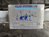 Image POLAR Flavoring Drum - 5 from Bid-on-Equipment.com
