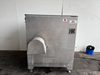 Image CATO PA160 Meat Grinder - 1 from Bid-on-Equipment.com
