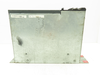 Image BAUMULLER BUK622-31-20 Capacitor Unit - 5 from Bid-on-Equipment.com