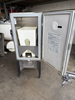 Image SILVER KING SKMAJ/C4 Commercial Bulk Milk Dispenser - 2 from Bid-on-Equipment.com