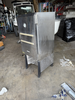 Image SILVER KING SKMAJ/C4 Commercial Bulk Milk Dispenser - 3 from Bid-on-Equipment.com