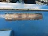 Image 25 HP QUINCY 5120 Piston Air Compressor Pump - 5 from Bid-on-Equipment.com