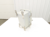 Image APPLETON DBR6034DS Disconnect Pin Sleave Plug - 4 from Bid-on-Equipment.com