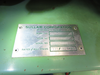 Image 25 HP SULLAIR 10B-25 Rotary Screw Air Compressor - 2 from Bid-on-Equipment.com