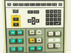 Image SUMITOMO R1 Plastic Injection Molding Machine Control Panel HMI - 3 from Bid-on-Equipment.com