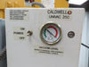 Image CALDWELL U QUAD Vacuum Lifter Upender - 2 from Bid-on-Equipment.com