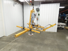 Image CALDWELL U QUAD Vacuum Lifter Upender - 3 from Bid-on-Equipment.com