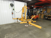 Image CALDWELL U QUAD Vacuum Lifter Upender - 4 from Bid-on-Equipment.com