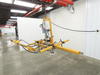 Image CALDWELL U QUAD Vacuum Lifter Upender - 5 from Bid-on-Equipment.com