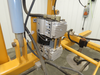 Image CALDWELL U QUAD Vacuum Lifter Upender - 6 from Bid-on-Equipment.com