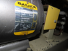 Image SOUTHWORTH LS2-36 Hydraulic Scissor Lift Table - 3 from Bid-on-Equipment.com