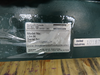 Image SOUTHWORTH LS4-36 Electric Lift Table - 2 from Bid-on-Equipment.com