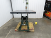 Image SOUTHWORTH LS4-36 Electric Lift Table - 3 from Bid-on-Equipment.com