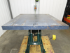 Image SOUTHWORTH LS4-36 Electric Lift Table - 6 from Bid-on-Equipment.com