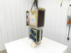 Image SUMITOMO NPWF-CH63|NPWF-CH64 Siphorex IGBT Array Clipper Gate Resistor - Air Cooled, Damaged - 2 from Bid-on-Equipment.com