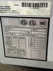 Image 50 Lb. KUTANO Natural Gas Fryer - 2 from Bid-on-Equipment.com