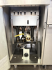 Image 50 Lb. KUTANO Natural Gas Fryer - 3 from Bid-on-Equipment.com