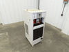 Image HABOR HBO-600PTSB2 Oil Chiller Cooler Temp Regulator - 1 from Bid-on-Equipment.com