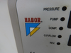 Image HABOR HBO-600PTSB2 Oil Chiller Cooler Temp Regulator - 2 from Bid-on-Equipment.com