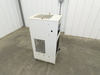 Image HABOR HBO-600PTSB2 Oil Chiller Cooler Temp Regulator - 3 from Bid-on-Equipment.com