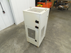 Image HABOR HBO-600PTSB2 Oil Chiller Cooler Temp Regulator - 4 from Bid-on-Equipment.com