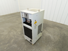 Image HABOR HBO-600PTSB2 Oil Chiller Cooler Temp Regulator - 5 from Bid-on-Equipment.com
