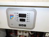 Image HABOR HBO-600PTSB2 Oil Chiller Cooler Temp Regulator - 6 from Bid-on-Equipment.com