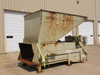 Image PIQUA Industrial Top Load Trash Dumpster Garbage Compactor - 2 from Bid-on-Equipment.com