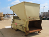 Image PIQUA Industrial Top Load Trash Dumpster Garbage Compactor - 4 from Bid-on-Equipment.com