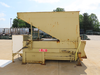 Image PIQUA Industrial Top Load Trash Dumpster Garbage Compactor - 5 from Bid-on-Equipment.com