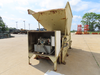 Image PIQUA Industrial Top Load Trash Dumpster Garbage Compactor - 6 from Bid-on-Equipment.com