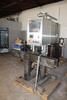 Image AXON EZ-130 Shrink Sleeve Applicator - 1 from Bid-on-Equipment.com
