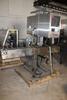 Image AXON EZ-130 Shrink Sleeve Applicator - 2 from Bid-on-Equipment.com