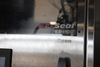 Image AXON EZ-130 Shrink Sleeve Applicator - 3 from Bid-on-Equipment.com