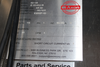 Image AXON EZ-130 Shrink Sleeve Applicator - 4 from Bid-on-Equipment.com