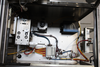 Image AXON EZ-130 Shrink Sleeve Applicator - 6 from Bid-on-Equipment.com