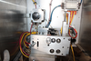 Image AXON EZ-130 Shrink Sleeve Applicator - 7 from Bid-on-Equipment.com