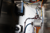 Image AXON EZ-130 Shrink Sleeve Applicator - 8 from Bid-on-Equipment.com