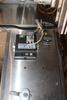 Image AXON EZ-130 Shrink Sleeve Applicator - 9 from Bid-on-Equipment.com