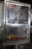 Image AXON EZ-130 Shrink Sleeve Applicator - 10 from Bid-on-Equipment.com