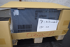 Image 150 HP MITSUBISHI FR-A840-03250-E1-U6 Variable Speed Frequency Drive Inverter - 7 Available, 3 Phase, Ethernet, Never Used, VFD Drives - 5 from Bid-on-Equipment.com