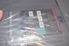 Image 150 HP MITSUBISHI FR-A840-03250-E1-U6 Variable Speed Frequency Drive Inverter - 7 Available, 3 Phase, Ethernet, Never Used, VFD Drives - 8 from Bid-on-Equipment.com