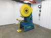 Image 60 Ton ROUSSELLE Model 6 Mechanical OBI Punch Press - 2 from Bid-on-Equipment.com