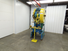 Image 60 Ton ROUSSELLE Model 6 Mechanical OBI Punch Press - 5 from Bid-on-Equipment.com