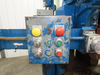 Image 22 Ton L&J No 22 Mechanical OBI Punch Press - 10 from Bid-on-Equipment.com