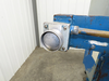 Image 22 Ton L&J No 22 Mechanical OBI Punch Press - 11 from Bid-on-Equipment.com