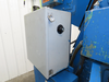 Image 22 Ton L&J No 22 Mechanical OBI Punch Press - 12 from Bid-on-Equipment.com